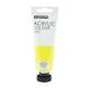 ART RANGER Boja akrilna 75ml yellow neon fea159  art ranger - 91754