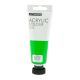 ART RANGER Boja akrilna 75ml green neon fea168  art ranger - 91755