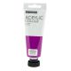 ART RANGER Boja akrilna 75ml purple neon fea171 art ranger - 91757