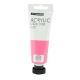 ART RANGER Boja akrilna 75ml pink neon fea165 art ranger - 91758