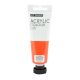 ART RANGER Boja akrilna 75ml orange neon fea162 art ranger - 91759