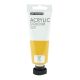 ART RANGER Boja akrilna 75ml gold ifp129 art ranger - 91760