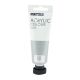 ART RANGER Boja akrilna 75ml silver ifp072  art ranger - 91761