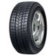 TIGAR Zimska guma 185/65R14 WINTER 1 86T - 91764379