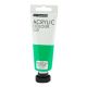 ART RANGER Boja akrilna 75ml green pearlescent ifp124 art ranger - 91764-1