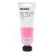 ART RANGER Boja akrilna 75ml red rose7pearlescent ifp127 art ranger - 91765
