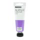 ART RANGER Boja akrilna 75ml purple pearlescent ifp126 art ranger - 91766