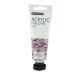 ART RANGER Boja akrilna 75ml silver glitter gfp119 art ranger - 91770