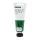 ART RANGER Boja akrilna 75ml green glitter gfp118  art ranger - 91773