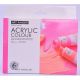 ART RANGER Boja akrilna 6/1 set pastel 6x75ml fea0675-p art ranger - 91777