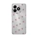 Maska za Honor X5c Plus Little Cherry Silikonska Print Skin - 8021225