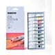 ART RANGER Boja uljana 12ml 12/1 eo1212c art ranger - 91782