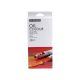 ART RANGER Boja uljana 12ml 12/1 eo1212c art ranger - 91782
