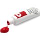 ART RANGER Boja akrilna 12ml 24/1 ea2412c art ranger - 91785