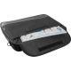 Torba za Laptop 16 Defender Ascetic - EP1912825