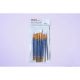 ART RANGER Četkice nylon 10/1  brea1013k  art ranger - 91790