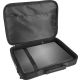 Torba za Laptop 16 Defender Ascetic - EP1912825