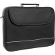 Torba za Laptop 16 Defender Ascetic - EP1912825