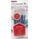 ART RANGER Četkice nylon 8/1  brew0815b  art ranger - 91791