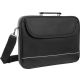Torba za Laptop 16 Defender Ascetic - EP1912825