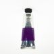 MAGI-WAP Boja uljana 50ml purple po96131 magi-wap - 91797