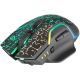 Bežični Gaming Miš Defender ONESHOT GM-067 crni - 52067
