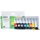 ART RANGER  Akrilna boja 8/1 22ml fea0822-r - 91824