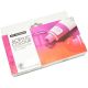 ART RANGER Boja akrilna 8/1 set neon 8x22ml fea0822-n art ranger - 91827