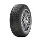 TIGAR Zimska guma 275/45R20 WINTER SUV 110V XL - 91845135