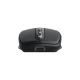 LOGITECH Miš Wireless MX Anywhere 3S crni 910-006958 - DSC42972