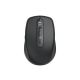 LOGITECH Miš Wireless MX Anywhere 3S crni 910-006958 - DSC42972
