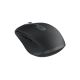 LOGITECH Miš Wireless MX Anywhere 3S crni 910-006958 - DSC42972
