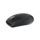 LOGITECH Miš Wireless MX Anywhere 3S crni 910-006958 - DSC42972