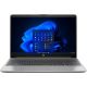 HP Laptop 250 G9 15.6 FHD IPS/i5-1235U/8GB/NVMe 512GB/MX550 2GB/Silver 6S6V2EA - 6S6V2EA