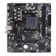 Matična ploča AM4 Biostar A520MT DP/HDMI/M.2 - EP1941654