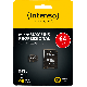 (Intenso) Micro SDHC/SDXC kartica 64GB Class 10 D - EP2952451