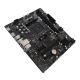 Matična ploča AM4 Biostar A520MT DP/HDMI/M.2 - EP1941654