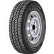 TIGAR Zimska guma 195/65R16C CARGO SPEED WIN 104 - 91881594