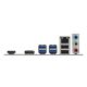 Matična ploča AM4 Biostar A520MT DP/HDMI/M.2 - EP1941654