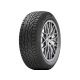 TIGAR Zimska guma 205/55R16 WINTER 91T - 91885719