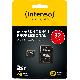 (Intenso) Micro SDHC/SDXC kartica 32GB Class 10 - EP2952454