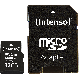 (Intenso) Micro SDHC/SDXC kartica 32GB Class 10 - EP2952454