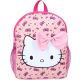 VADOBAG Dečji ranac Hello Kitty Best day ever, pink - 74490