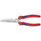 KNIPEX Klešta za mebl - 91 92 180