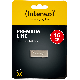 (Intenso) USB Flash 16GB Hi-Speed USB 3.0 up to 100MB/s, Premium Line - USB3.0-16GB/Premium Line - EP2952460