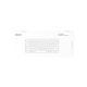 MEETION K210MWBK BEŽ.Tastatura, CRNA - EP3252918