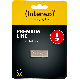 (Intenso) USB Flash 8GB Hi-Speed USB 3.0 up to 100MB/s, Premium Line - USB3.0-8GB/Premium Line - EP2952469