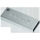 (Intenso) USB Flash 8GB Hi-Speed USB 3.0 up to 100MB/s, Premium Line - USB3.0-8GB/Premium Line - EP2952469