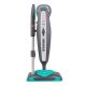 HOOVER Paročistač CAP1700D - 91993