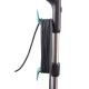 HOOVER Paročistač CAP1700D - 91993